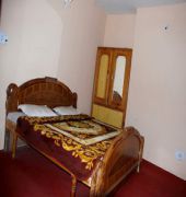 Kunal Hotel & Cottages มะนาลี ภายนอก รูปภาพ
